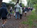 IMG_20261016_111103