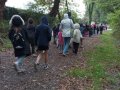 IMG_20261016_111105