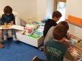 IMG_20251003_112057