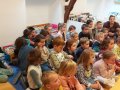 IMG_20251003_112742