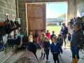 IMG-20250925-WA0000