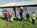 IMG-20250925-WA0001