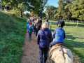 IMG-20250925-WA0003