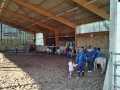 IMG-20250925-WA0004
