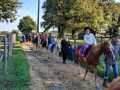 IMG-20250925-WA0005
