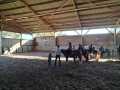 IMG-20251002-WA0000