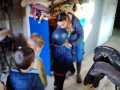 IMG-20251002-WA0002