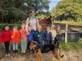 IMG-20251002-WA0005