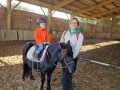 IMG-20251002-WA0008