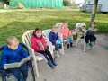 IMG-20251002-WA0009
