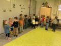IMG_6057
