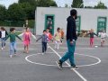 IMG_3651