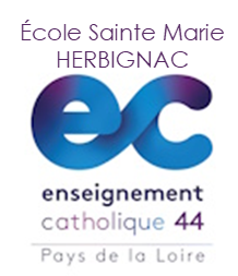 Ecole Ste Marie – Herbignac